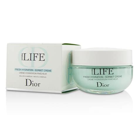 dior sun cream for face|dior hydrating face cream.